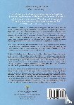  - Why Community Land Trusts?