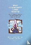  - Why Community Land Trusts?