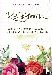 Maddox, Rachael - ReBloom