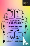 Barron, Daniel - Reading Our Minds
