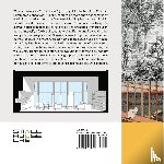 Holowka, David - How to Design a Small House