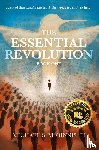 McGinnis, Michael S - The Essential Revolution