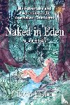 Easton, Robin - Naked in Eden