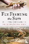 McConnell, Robert H. - Fly Fishing the Sam