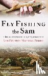 McConnell, Robert H. - Fly Fishing the Sam