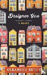 Bruck, Sarahlyn - Designer You