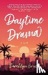 Bruck, Sarahlyn - Daytime Drama