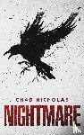 Nicholas, Chad - Nightmare