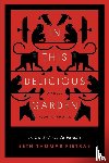 Pietras, Seth Thomas Thomas - In This Delicious Garden