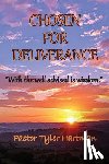 Hartman, Tyler - Chosen For Deliverance