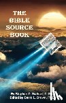 Swihart, Stephen D - Bible Source Book