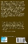 Peavler, Henry E - Sam Wood Floods of Ungodly Men