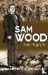 Peavler, Henry E - Sam Wood Floods of Ungodly Men