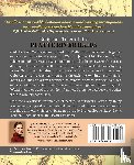 Molony, Janelle - Emigrant Tales of the Platte River Raids