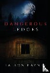 Raynes, Fallon - Dangerous Ledges