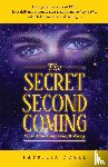 Doyle, Patricia - The Secret Second Coming