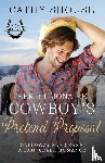 Shouse, Cathy - Her Billionaire Cowboy's Pretend Proposal