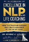 Nongard, Richard - Excellence in NLP and Life Coaching