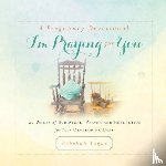 Tague, Rebekah - A Pregnancy Devotional- I'm Praying for You