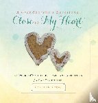 Tague, Rebekah - A Grandparent's Devotional- Close to My Heart