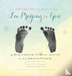 Tague, Rebekah - A Grandparent's Devotional- I'm Praying for You