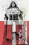 Wilson, Robert Anton - The New Inquisition