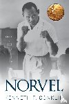 Conklin, Kenneth F - Norvel