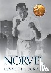 Conklin, Kenneth F - Norvel