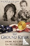 Smith, Lisa Worthey - The Ground Kisser