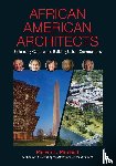 Mitchell, Melvin - African American Architects
