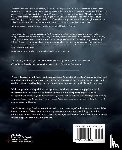 Huang-Harris, Jennifer, Koenig, Harold G., Peteet, John R. - Downcast