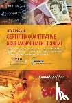 Mun, Johnathan - Readings in Certified Quantitative Risk Management (CQRM): Applying Monte Carlo Risk Simulation, Strategic Real Options, Stochastic Forecasting, Portf