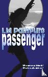 Pampuro, L M - Passenger