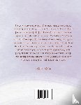 Lynch, Amanda Loraine - The 5-Minute Mindfulness Journal for Kids