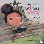 Lynch, Amanda Loraine, Holloway, Ava - My Ancestors' Wildest Dreams
