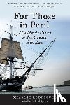 Rodriguez, Charlie, Rodriguez, Paula - For Those in Peril