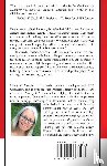 Murphy, Linda K - Declarative Language Handbook
