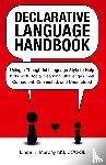 Murphy, Linda K - Declarative Language Handbook