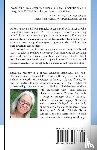 Murphy, Linda K - Co-Regulation Handbook