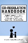 Murphy, Linda K - Co-Regulation Handbook
