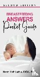  - Breastfeeding Answers - Pocket Guide