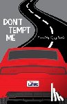 Harris, Ziggy - Don't Tempt Me