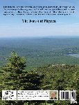 Norsen, Travis - The Forest of Physics