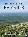 Norsen, Travis - The Forest of Physics