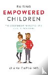 Carvalho, Alana - Raising Empowered Children