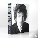 Wilentz, Sean, Brinkley, Douglas - Bob Dylan: Mixing Up the Medicine