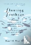 Zbar, Ross I S - Floating Feathers
