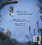Gallois, Gina - Mama Opossum's Misadventures
