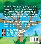 Chapman, Susan Marie - Mr. Squirrel Finds a Treasure