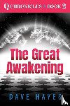 Hayes, Dave - The Great Awakening